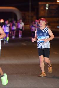 BIB: 
                            <button type="button" onclick="openModal(24282337)" class="btn btn-primary btn-sm float-right btn-popup" data-toggle="modal" data-target=".modal-high-quality">
                        <i class="fas fa-shopping-cart"></i> Add to Cart
                    </button>
                                            <button type="button" onclick="isThisMe(24282337, true)" class="btn btn-success btn-sm float-right btn-popup btn-isme hidden" data-toggle="tooltip" data-placement="bottom" title="นี่คือรูปของคุณใช่ไหม คลิกที่นี่เพื่อเอาเข้าอัลบั้ม">
                        <i class="fas fa-plus"></i> Add to album
                    </button>
                    <button type="button" onclick="isThisMe(24282337, false)" class="btn btn-warning btn-sm float-right btn-popup btn-isnotme hidden">
                        <i class="fas fa-ban"></i> Remove from album
                    </button>